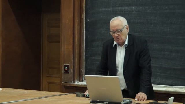 Алешкевич В. А. - Оптика - Электромагнитная теория света. Излучение света