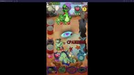 Только Вампиры и Гарги! Только хардкор! 1 час игры Силачом