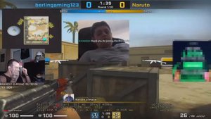 S1MPLE играет АИМКУ 1x1 против XANTARES .ПОБЕДИТЕЛЬ ПОЛУЧИТ 500$ .СИМПЛ ПРОТИВ ХАНТАРЕСА