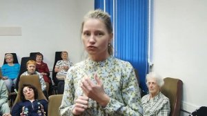 № 1564 Мастопатия Эрозия шейки матки