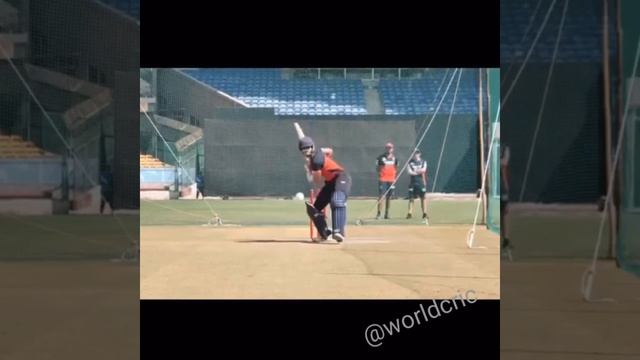 Ms Dhoni, Virat kohali, H pandya K Pollard, R pant,G Maxwell, C Gayle KL Rahul,Yuzi Chahal | IPL202 смотреть онлайн