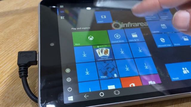 How to use the Kinect sls camera software смотреть онлайн
