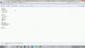 Aircrack-ng Setup Windows XP/7/8.1/10 Tutorial