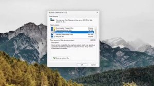 How To Clear DirectX Shader Cache In Windows 10/11 [Tutorial]