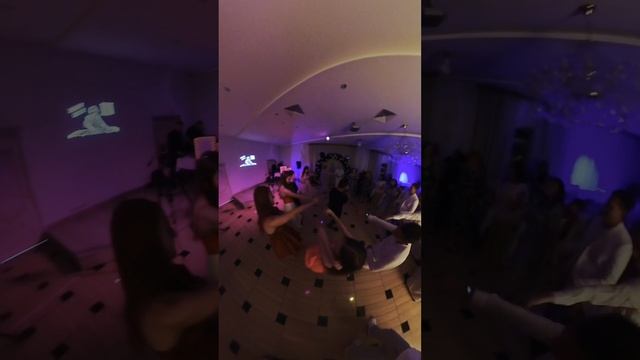Выпускной 29.06.2024