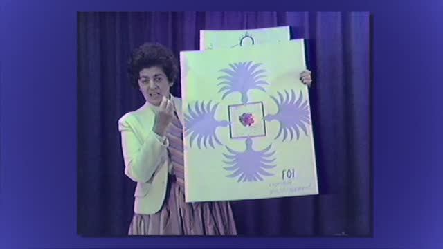 Наташа Колесар Вера