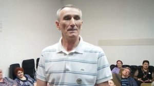 № 1569 Проблемы с кишечником с детства