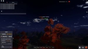 будни модераторов в АРМИЯ РОЛЕПЛЕЙ (roblox)