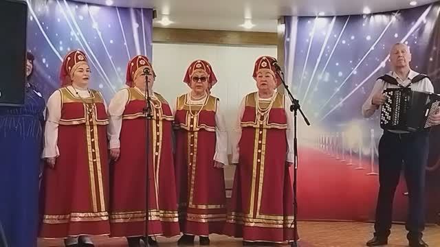 Город Губкин.  БГТУ. 17.04.24. смотреть онлайн