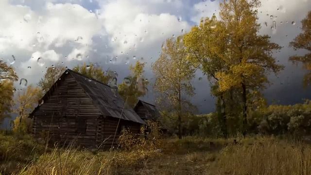 Соседняя дача. смотреть онлайн