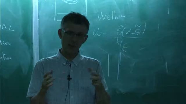 Lec 8 TP смотреть онлайн