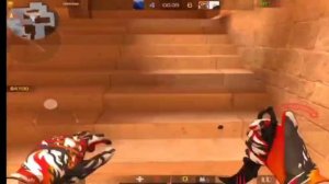 купил читы у касая и записал мувик 😱😱😱😱