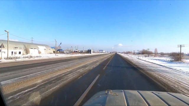 С ТРУДОМ ДОБРАЛСЯ ДО ДОМА. ЛОПНУЛ КОЛОКОЛ | НОВАЯ ЖИЗНЬ СТАРОМУ УАЗ | УБИТЫЙ УАЗ | Уаз 469 ремонт смотреть онлайн