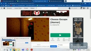 #roblox how to download roblox in windows 7/8/8.1