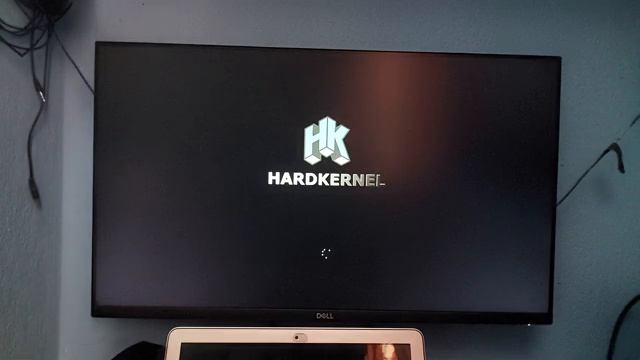 UEFI SecureBoot Diskless With CCBoot
