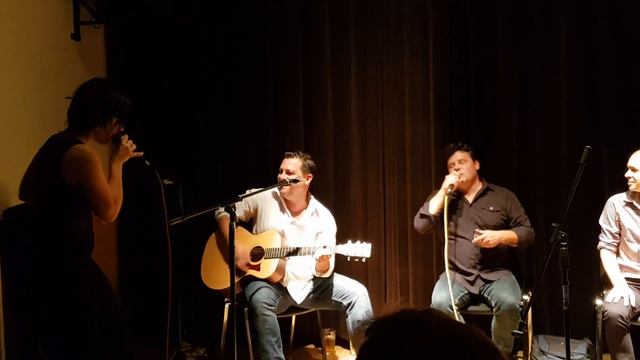 20181012 212406 смотреть онлайн