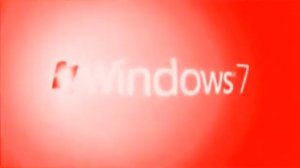 Windows 7 Logo Animation in G Major 141