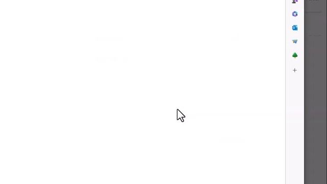 How to Uninstall Wondershare Dr Fone Completely with UninstallService смотреть онлайн