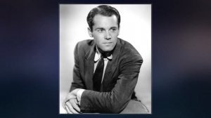 Henry Fonda