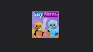 skywars #1