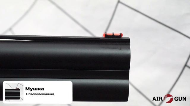 Fabarm Elos N2 Field смотреть онлайн