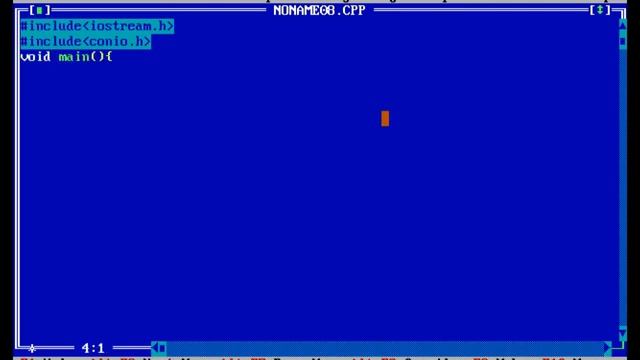 Basic C++ Prorgams for Beginners | All Basic Programs in C++