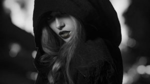 Imany - Bust Your Windows (Mexxbeat  Remix)