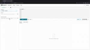 Apache Superset: How to Connect Apache Superset with Excel via duckDB