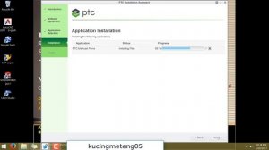 Install Mathcad Prime 4 0 Windows 8.1