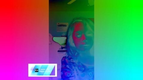 Preview 7vmcf Effects