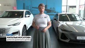 В России с 1 октября повысился утилизационный сбор на автомобили