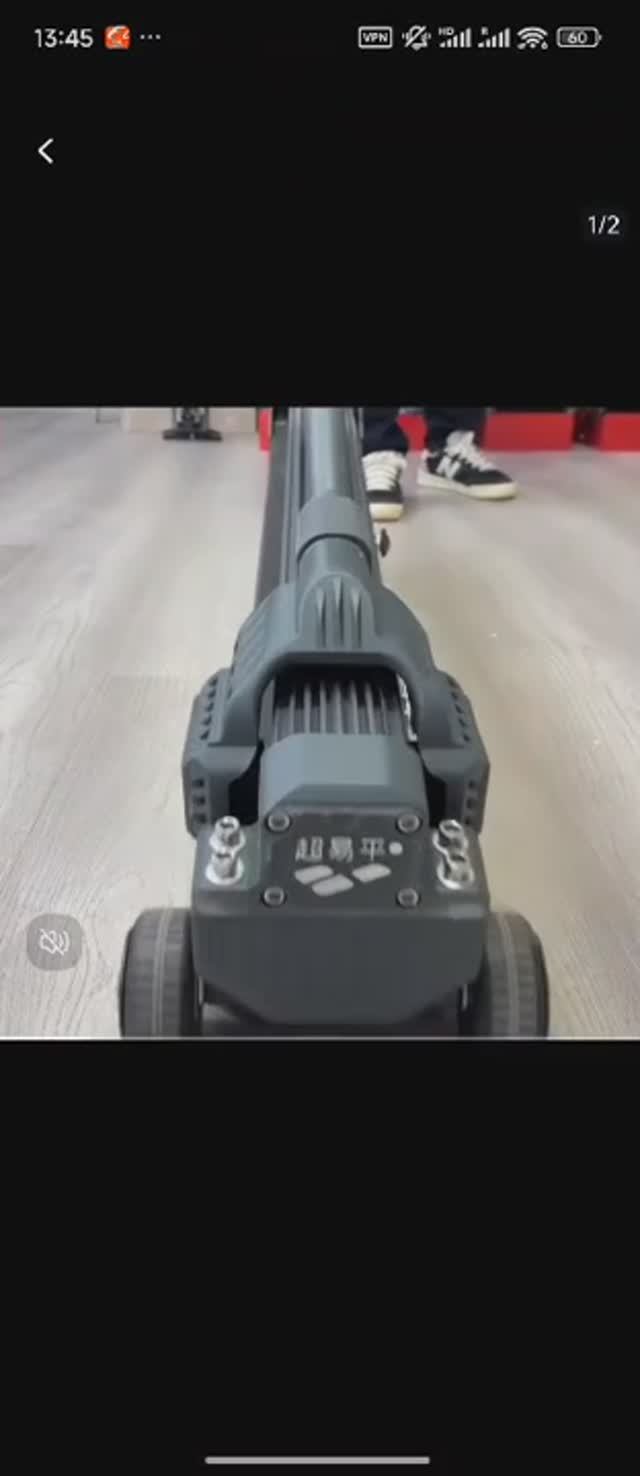 Плиткорез ручной FAST PRO, рез до 1230мм