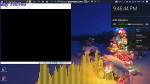 Horrid Henry - Special Spinner Has BSOD VM + Windows XP x86 VM Shutdown