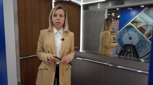 Комфорт в деталях: Лифты OTIS