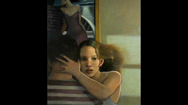 BILL BRAUER смотреть онлайн