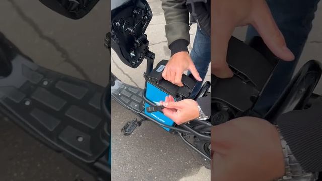 😱В НАЛИЧИИ MINAKO TITAN 30AH😱