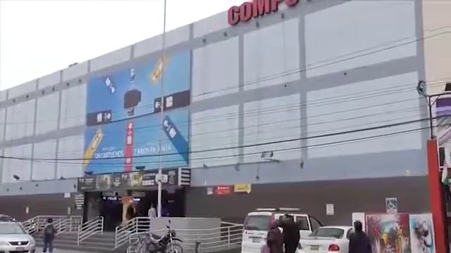 Un día como hoy, en 1945 nació Ottorino Sartor смотреть онлайн