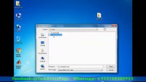 Install and Activate Matlab R2010a for life time