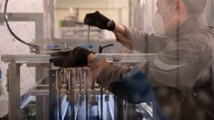 07_MULTIPACKER_CHANGE SIZE OPERATION