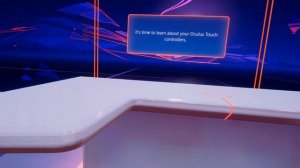 How to Set Up and Download Oculus Rift S Software to your PC