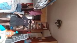 VID_20241009_122445.mp4