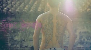 Holly Henry  -  Seven Nation Army Teemid Remix