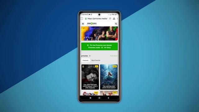 ads free best browser  + best download manager for android । এন্ড্রয়েড ফোনের  এড ফ্রি সেরা ব্রাউজা