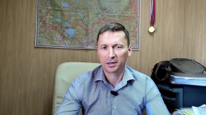 Бывший супруг продал совместно нажитое имущество без вашего согласия?