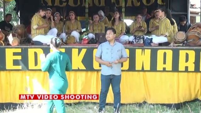 DEDE KOSWARA OCENG PUTRA BPK HERMAN CAKUNG смотреть онлайн