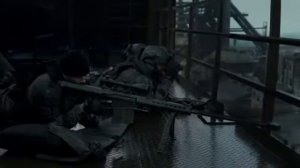 Спецотряд "Призрак" Ghost.Recon.Alpha.2012