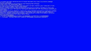 Windows Vienna Aero Crazy Error Full (Special 700 subscribers)