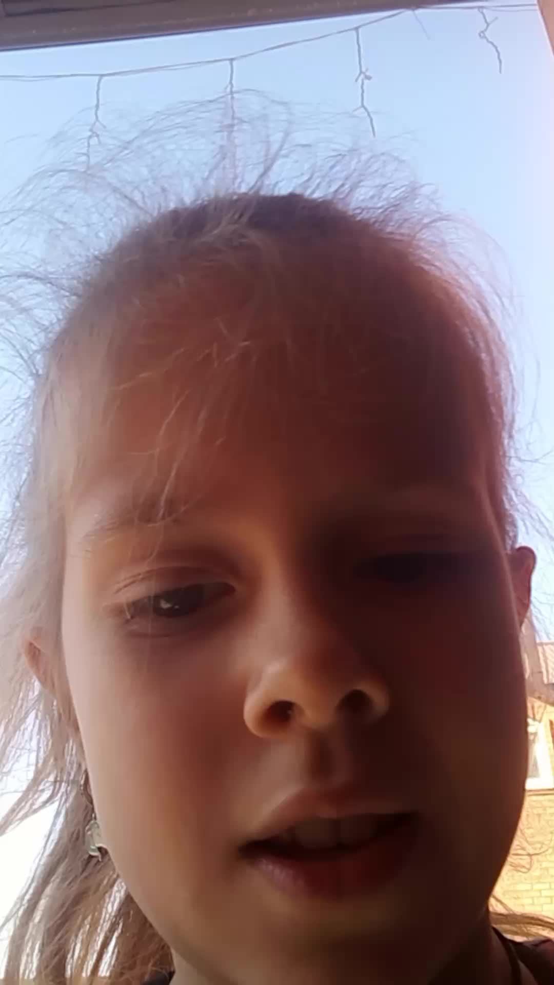 новая тапа-лапка