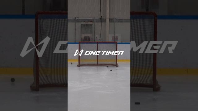 One Timer