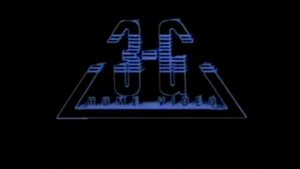 3-G Home Video logo with Windows NT 5.0 Startup! (Read description after watching)